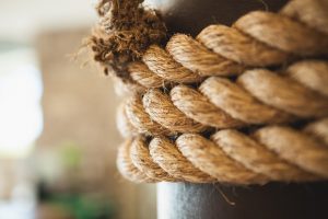 rope-1081947_960_720