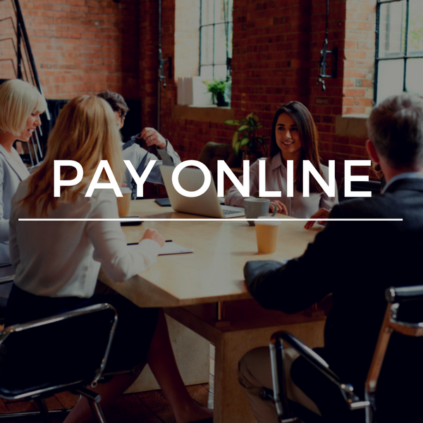 pay-online